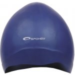 SPOKEY Seagull – Zboží Dáma