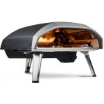 Ooni Koda 16 – Zboží Dáma