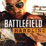 Battlefield: Hardline – Zbozi.Blesk.cz