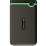Transcend StoreJet 25M3S 1TB, TS1TSJ25M3S – Zboží Živě
