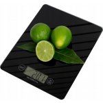 Ruhhy 1158 – Zboží Dáma