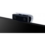PlayStation HD Camera PS5 – Hledejceny.cz