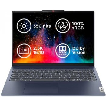 Lenovo IdeaPad Slim 5 82XF005BCK