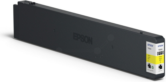 Epson T8874 - originální