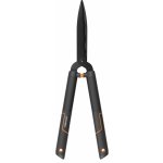 Fiskars 1001433 – HobbyKompas.cz