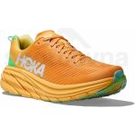 Hoka Rincon 3 M 1119395-SPY sherbet/poppy – Hledejceny.cz