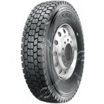 SAILUN SDR1 285/70 R19,5 146/144M – Sleviste.cz