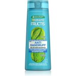 Garnier Fructis Antidandruff Shampoo 2in1 250 ml – Hledejceny.cz