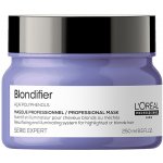 L'Oréal Expert Blondifier Masque 250 ml – Sleviste.cz