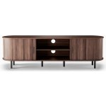 Hector Gliss 02 180 cm – Zboží Dáma