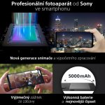 Sony Xperia 1 V 5G 12GB/256GB – Zbozi.Blesk.cz