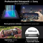 Sony Xperia 1 V 5G 12GB/256GB – Hledejceny.cz