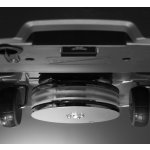 Husqvarna Automower 310E Nera 9706541-11 – Zboží Dáma