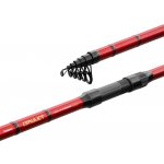 Delphin Amulet Tele 9ft 2,7m 80g 6 dílů – Zboží Dáma Delphin Amulet Tele 9ft 2,7m 80g 6 dílů – Zboží Dáma