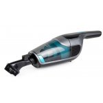 Domo DO249SV – Zbozi.Blesk.cz