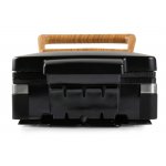 DOMO DO9275W – Zboží Mobilmania