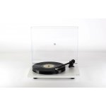 Rega Planar 1 – Hledejceny.cz