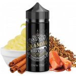 Infamous Special Skandal Shake & Vape 20 ml – Hledejceny.cz