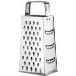 Struhadlo HANDY – Sleviste.cz