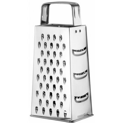 Struhadlo HANDY – Sleviste.cz