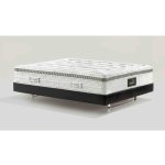 Magniflex Armonia Memoform Dual – Zboží Mobilmania