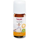 Beurer Vitality 10 ml – Hledejceny.cz