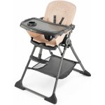 Kinderkraft FOLDEE pink – Zboží Dáma