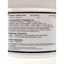 Aminokyselina LSP Nutrition L-Glutamine powder 100 250 g