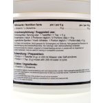 LSP Nutrition L-Glutamine powder 100 250 g – Sleviste.cz