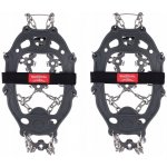 Naturehike nesmeky turistické – Zboží Dáma