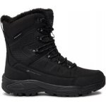 Alpine Pro Sinjal pánská zimní obuv s membránou Ptx – Zboží Dáma Alpine Pro Sinjal pánská zimní obuv s membránou Ptx – Zboží Dáma