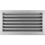 Dalap GRW 300 x 150 mm extrudovaný hliník – Hledejceny.cz