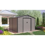 G21 GAH 706 šedý – Zboží Mobilmania