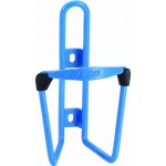 BBB BBC-03 FUELTANK – Zboží Dáma