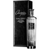 Vodka Chopin Family Reserve Extra Rare Young Potato 40% 0,7 l (karton)