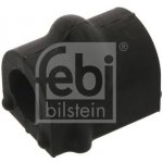FEBI BILSTEIN 02956 – Hledejceny.cz
