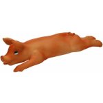 Nobby latexové prasátko M 24 cm – Zboží Dáma