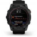 Garmin fenix 7X Solar