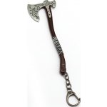 Přívěsek na klíče LEVIATHAN God of War 10 cm – Sleviste.cz