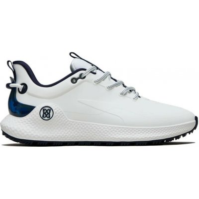 G/Fore MG4+ O2 Mens white/blue – Zboží Dáma
