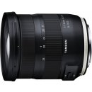 Tamron 17-35mm f/2.8-4 Di OSD Canon