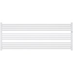 Hopa STICK LEVEL 1600 mm x 550 mm RADSTIL166035 – Hledejceny.cz