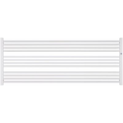 Hopa STICK LEVEL 1600 mm x 550 mm RADSTIL166035 – Hledejceny.cz