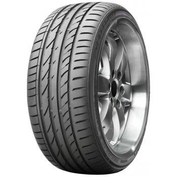 Sailun Atrezzo ZSR 275/45 R20 110Y