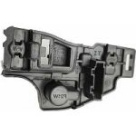 Držák žárovek zadního světla pravého vnitřní SEAT LEON (5F) | 2012-2020 | ORIGINÁL - OEM | – Hledejceny.cz
