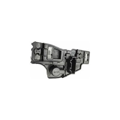 Držák žárovek zadního světla pravého vnitřní SEAT LEON (5F) | 2012-2020 | ORIGINÁL - OEM | – Hledejceny.cz