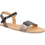 Shapen Jasmine Black – Zboží Mobilmania