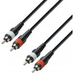Adam Hall Cables K3DMF0300 – Zboží Živě