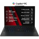 Lenovo ThinkPad X1 Carbon G13 21NX0071CK – Zboží Mobilmania