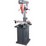 PROMA FP-16K – Zboží Dáma